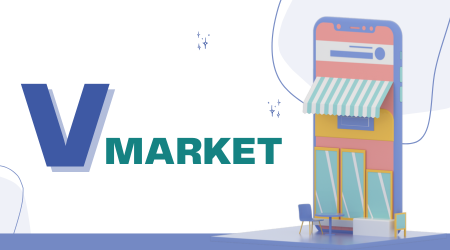 VMarket